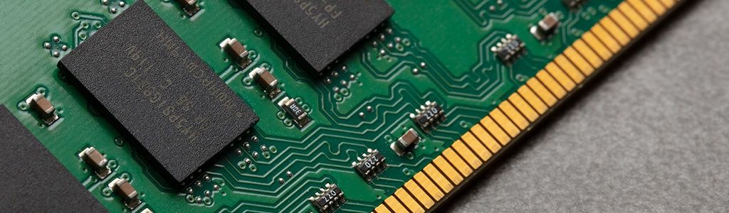 dimm