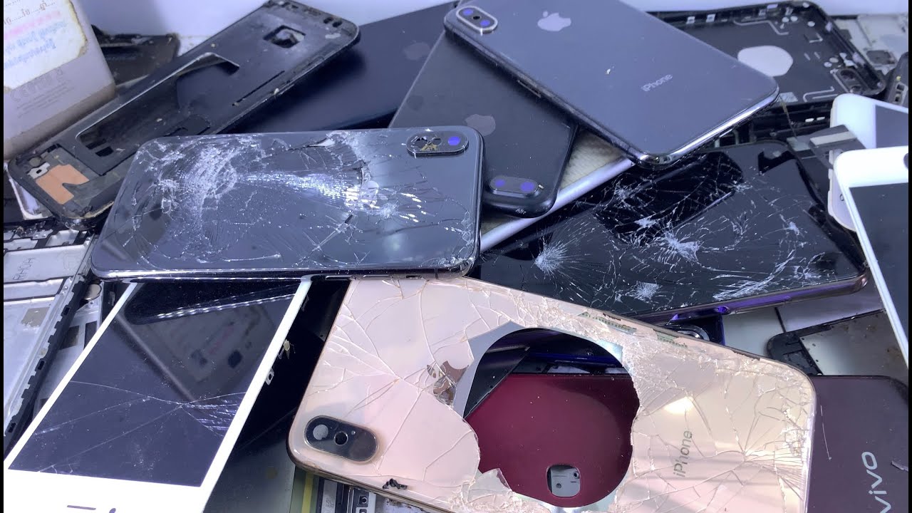 dumped_phones