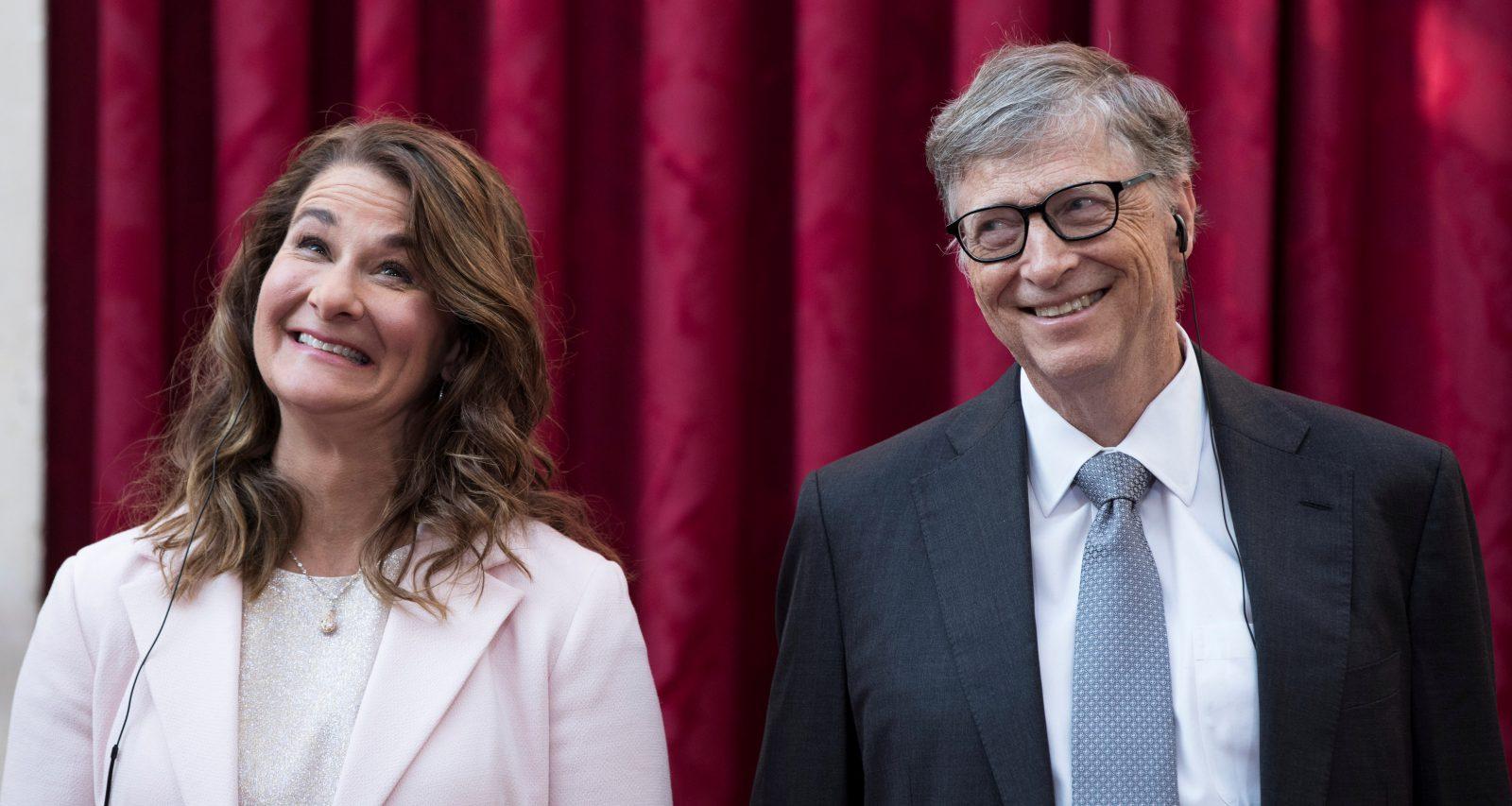 gates_bill_melinda