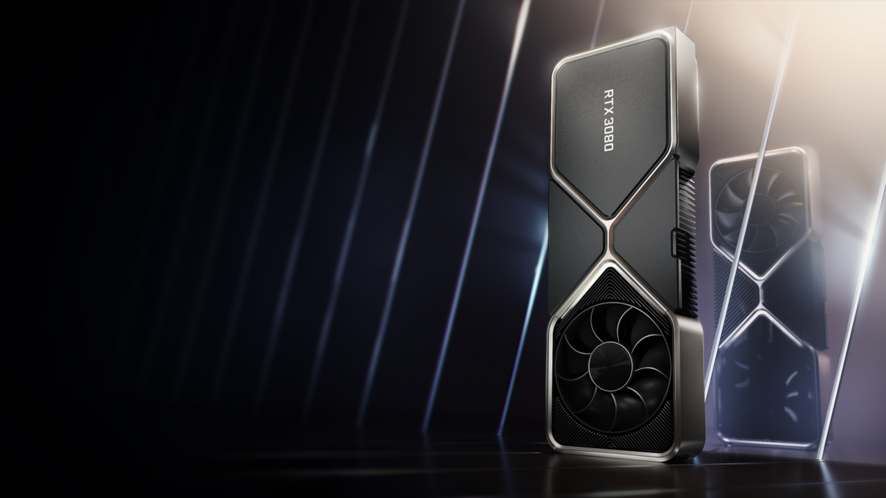 geforce-ampere-3080