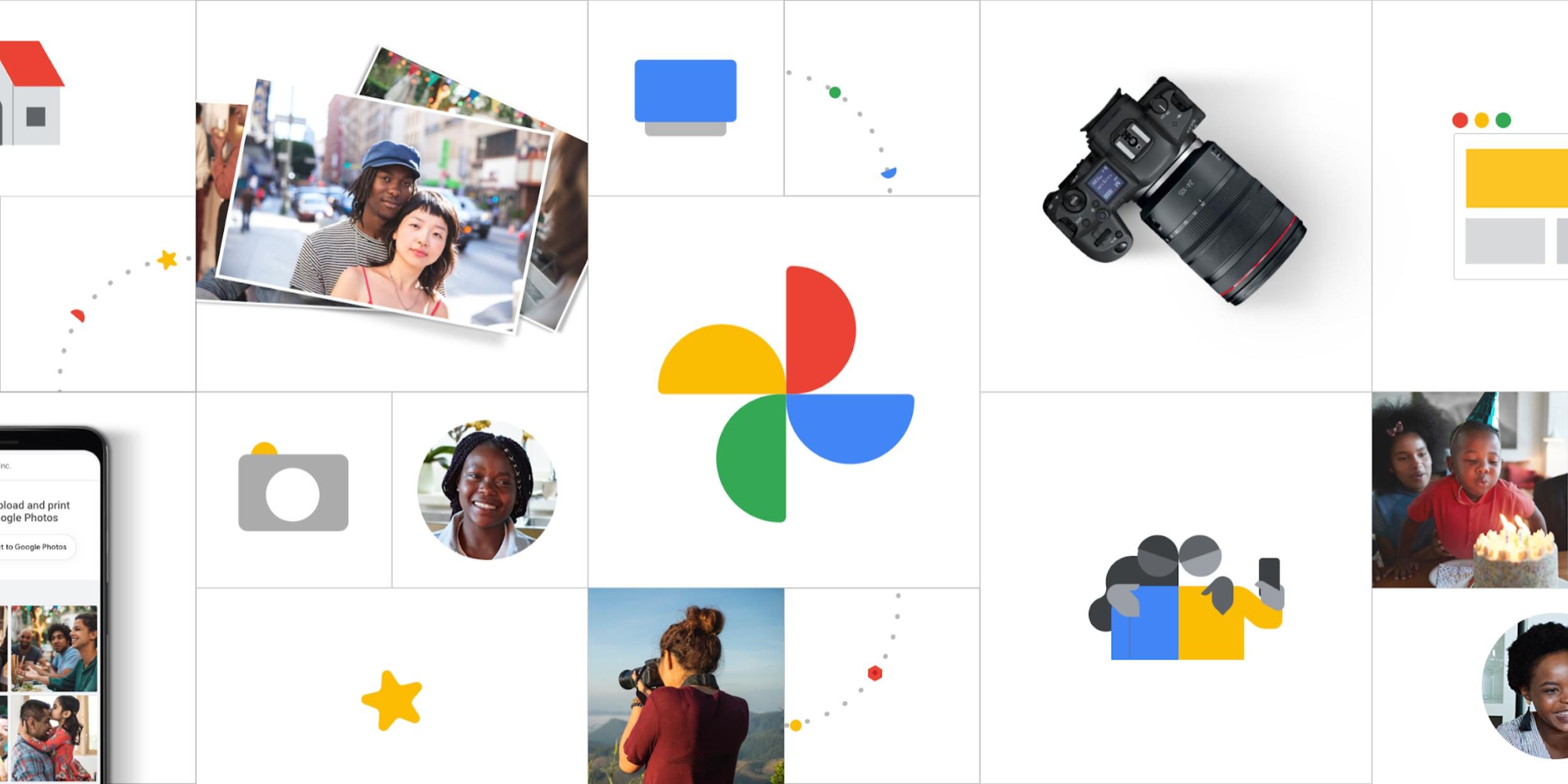 googlephotos
