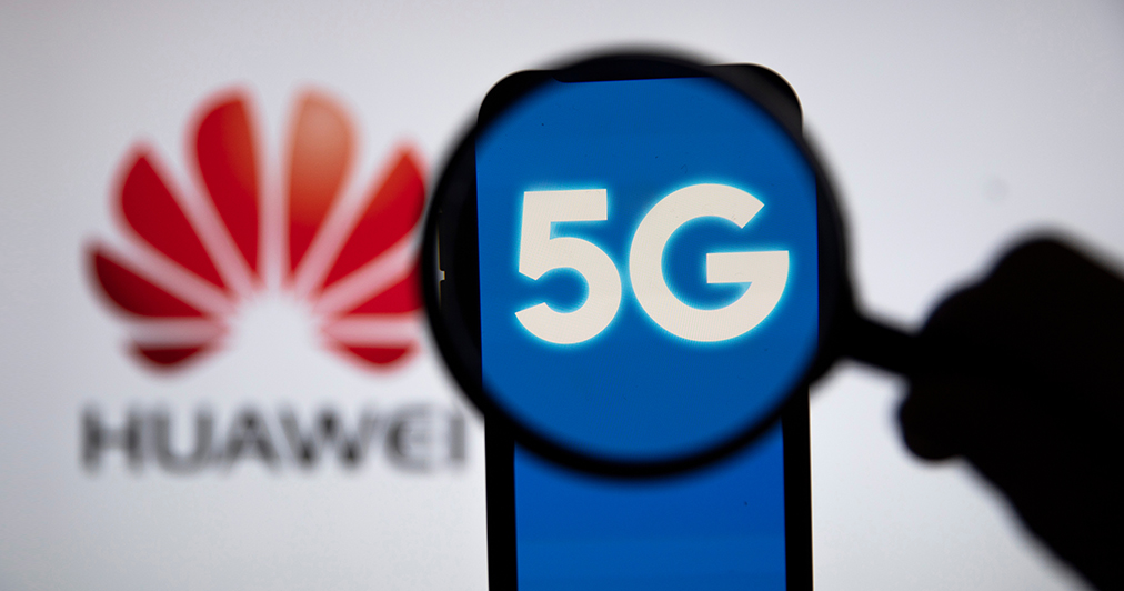 huawei_magnifying_glass