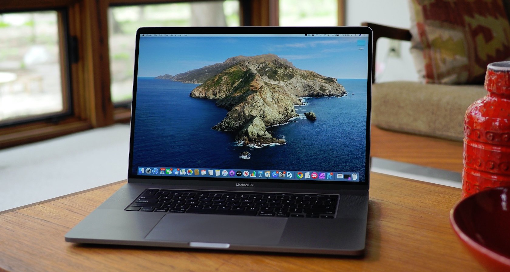 mbp16