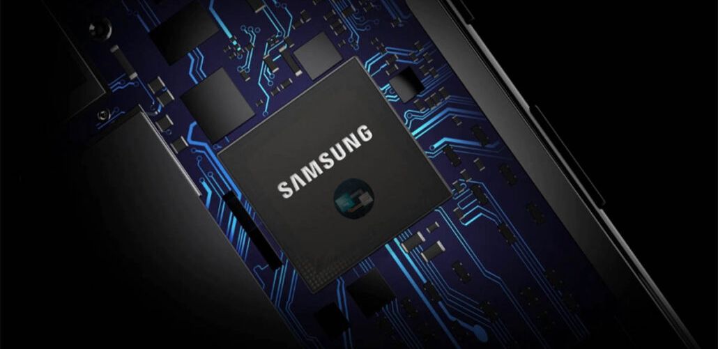 samchip