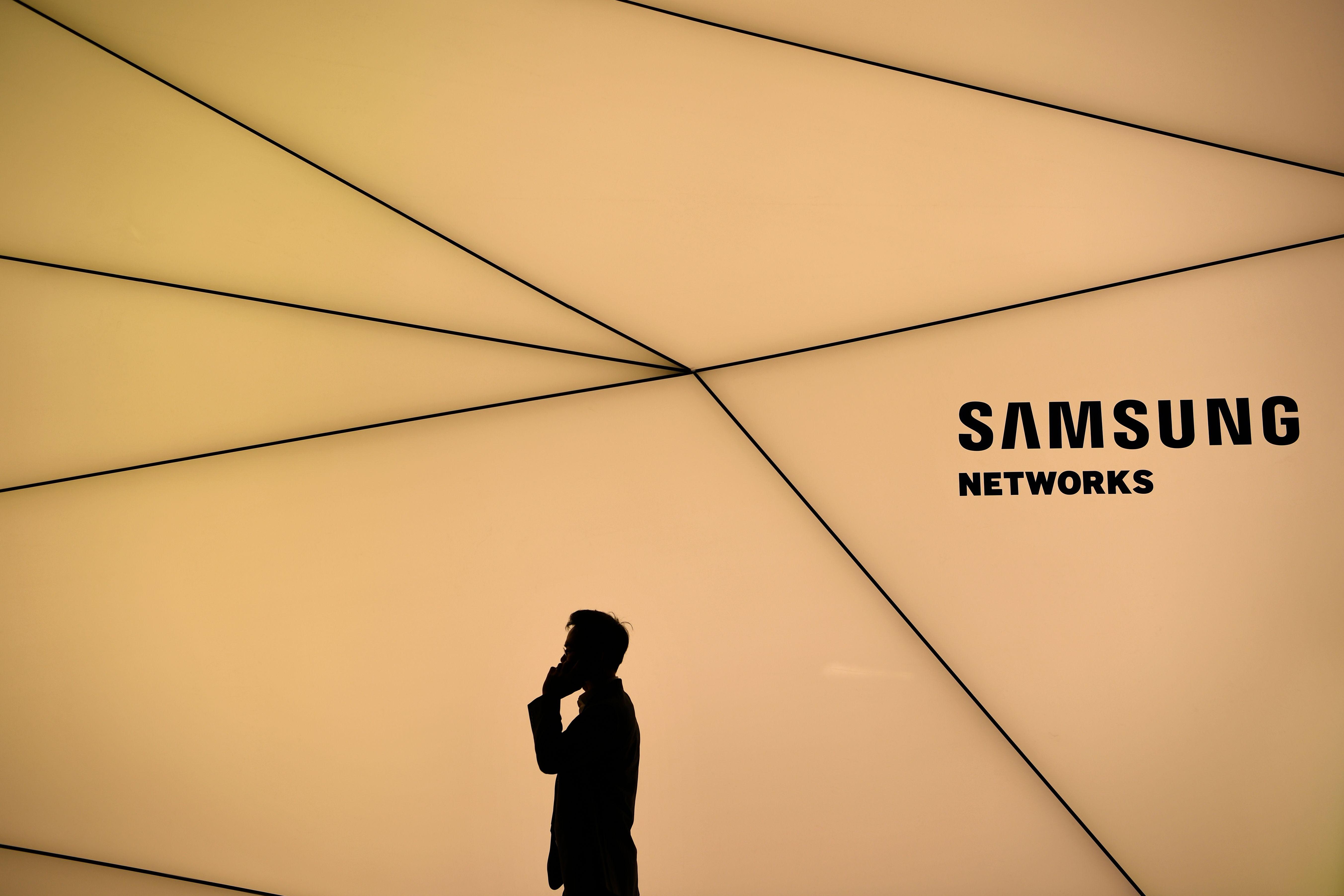 samsung_networks