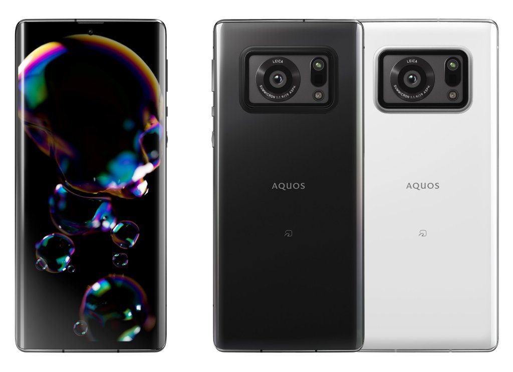sharp_aquos_r6
