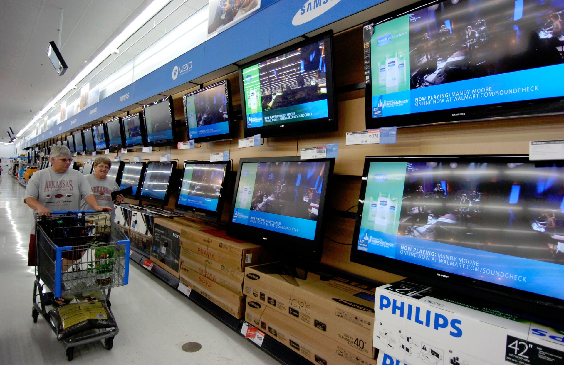 tv_mrkt