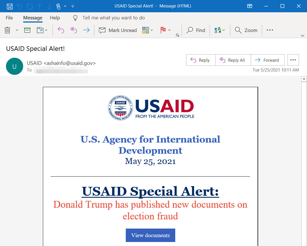 usaid_alert