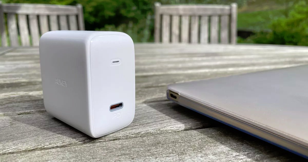 usb_pd_charger