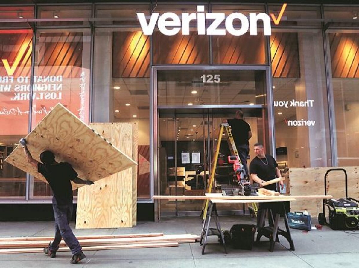 verizon_store