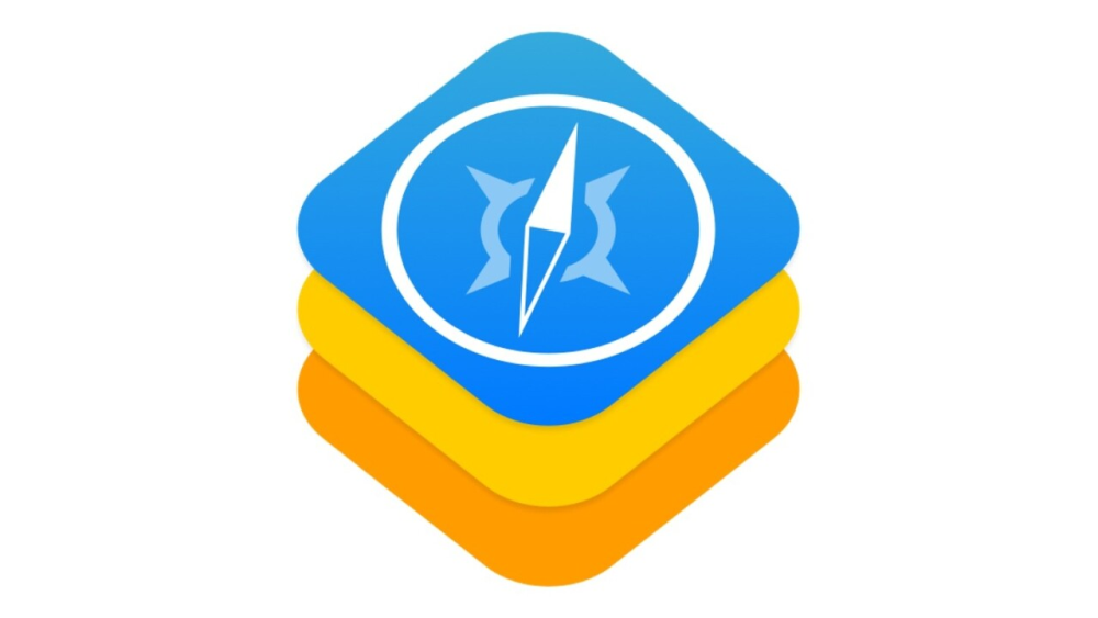 webkit