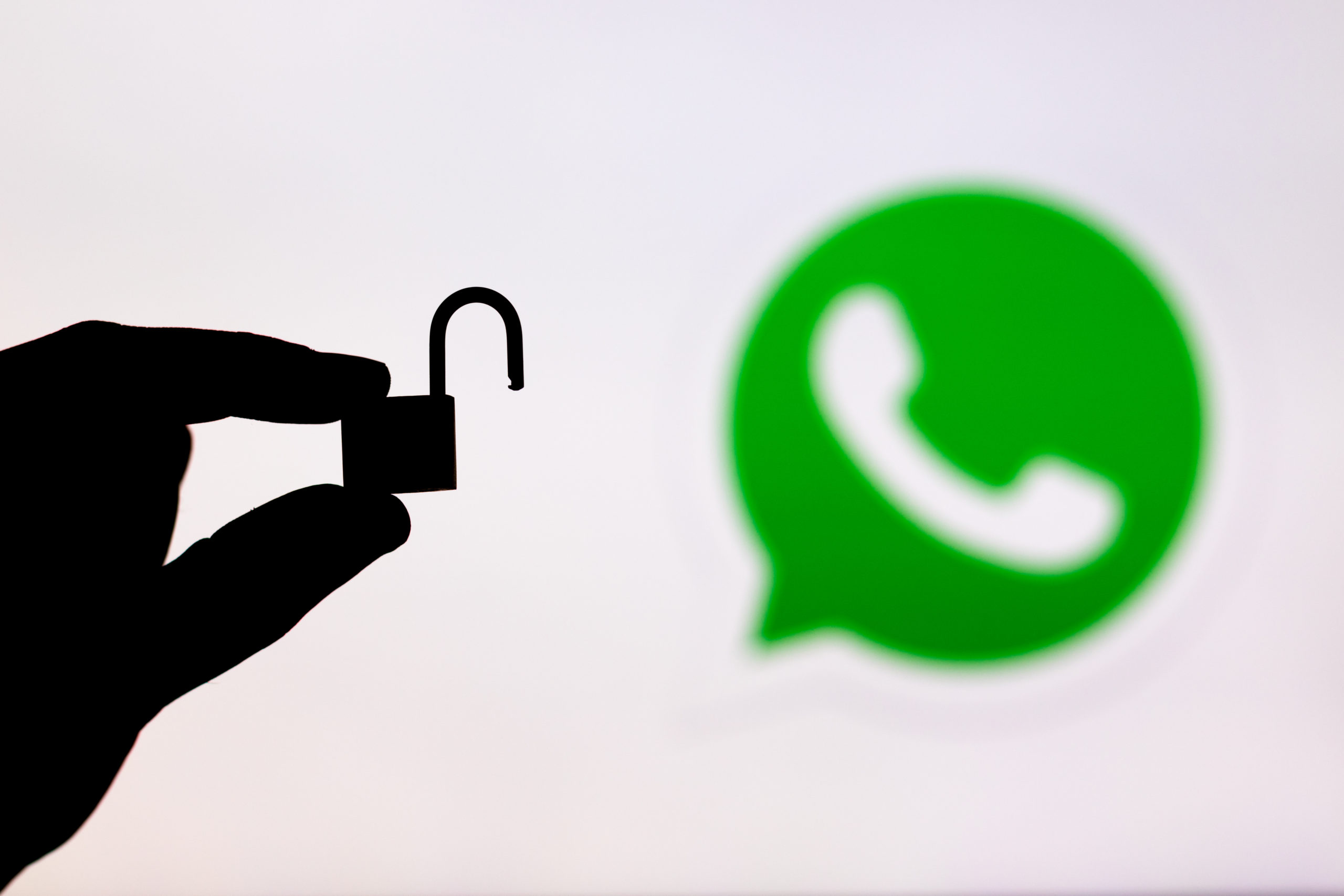 whatsapp_privacy