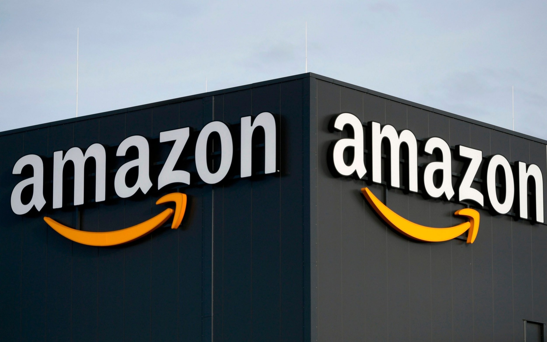 amazon_building