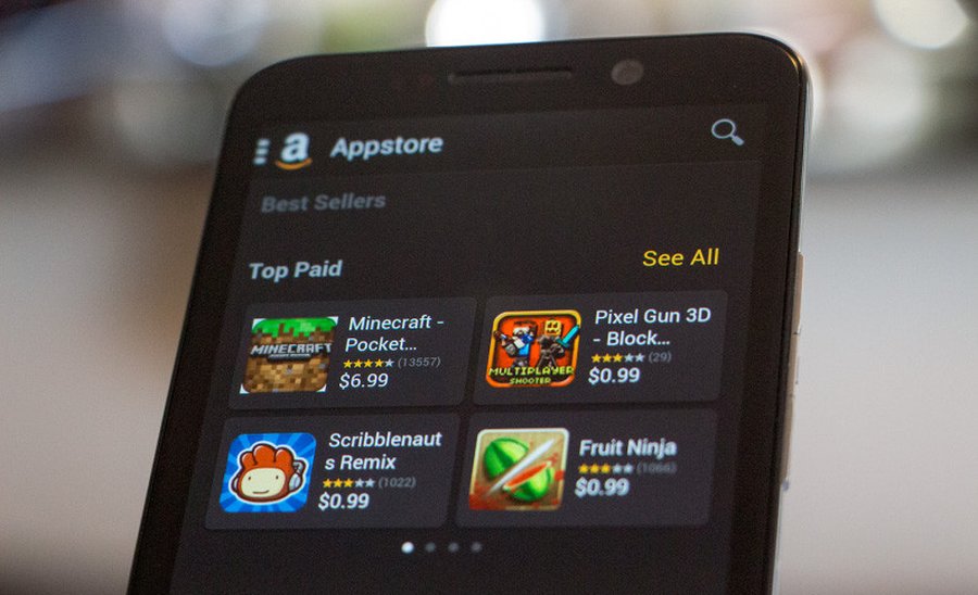 amazon_store