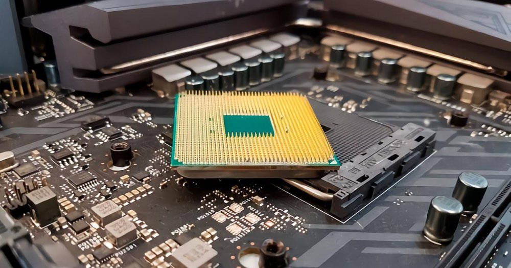 amd_cpu