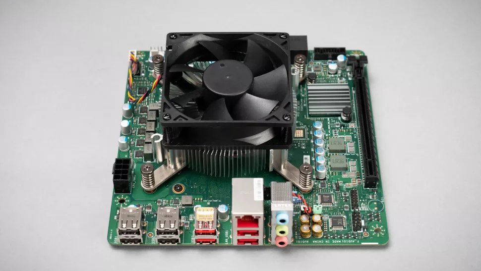 amd_kit