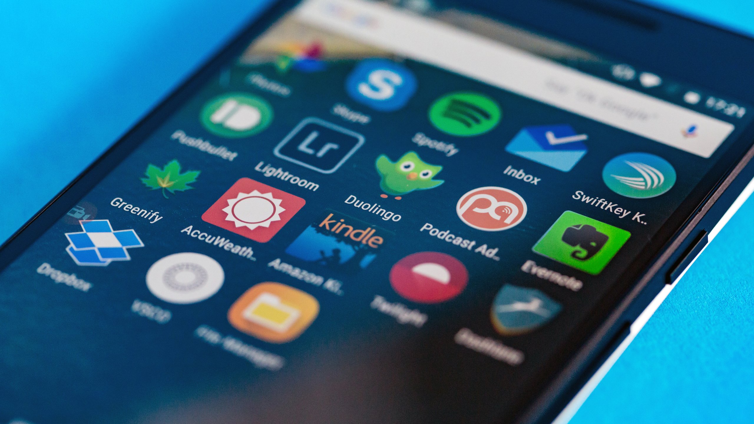 android_apps