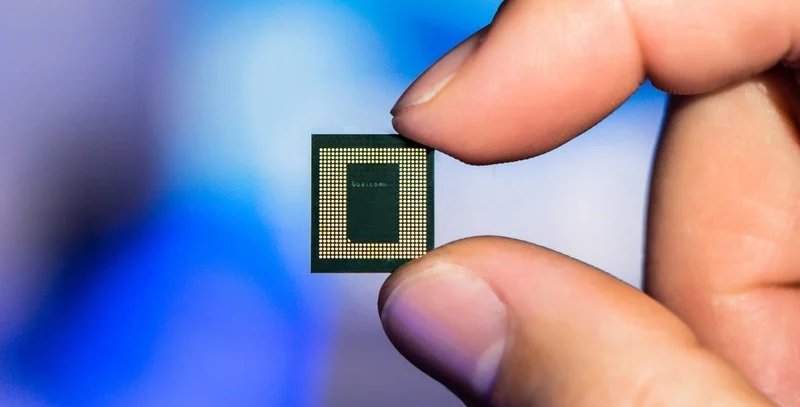 arm_chip