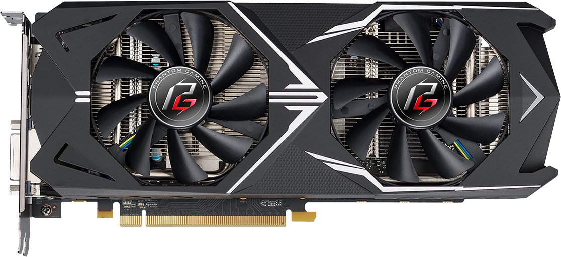 asrock_vga