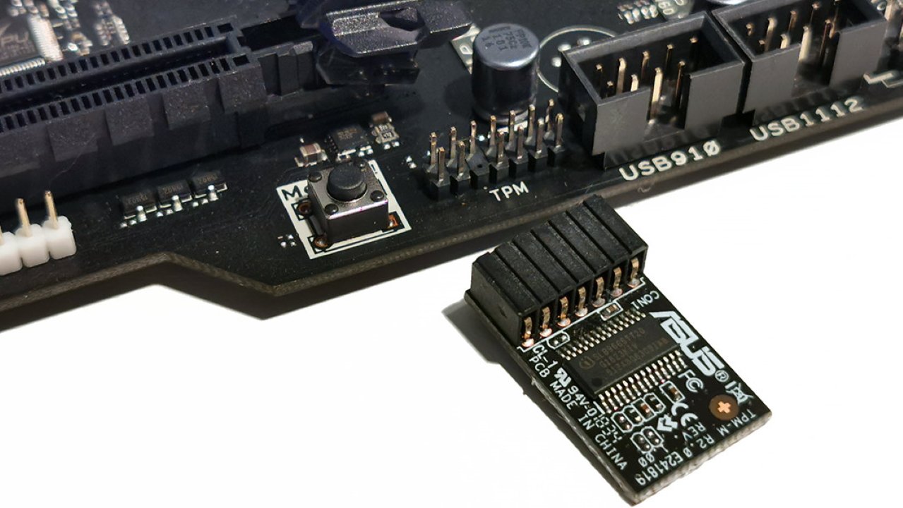 asus_tpm