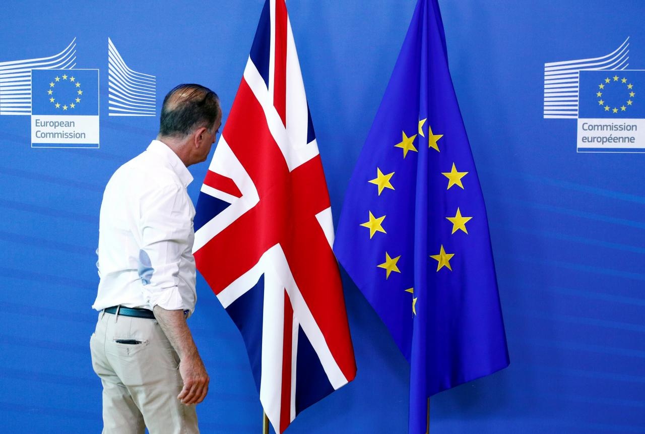 brexit_flags