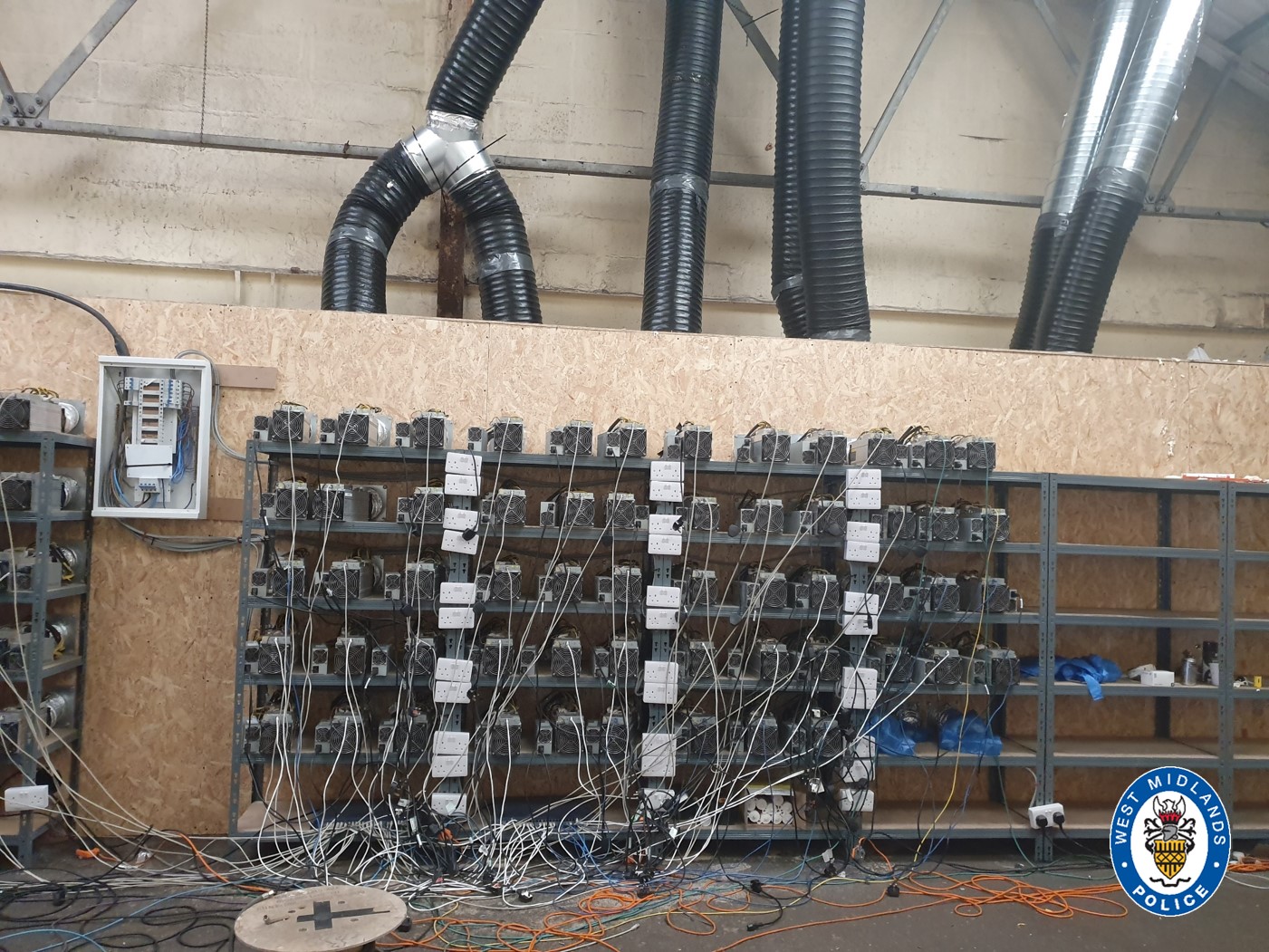 crypto_mine_wm