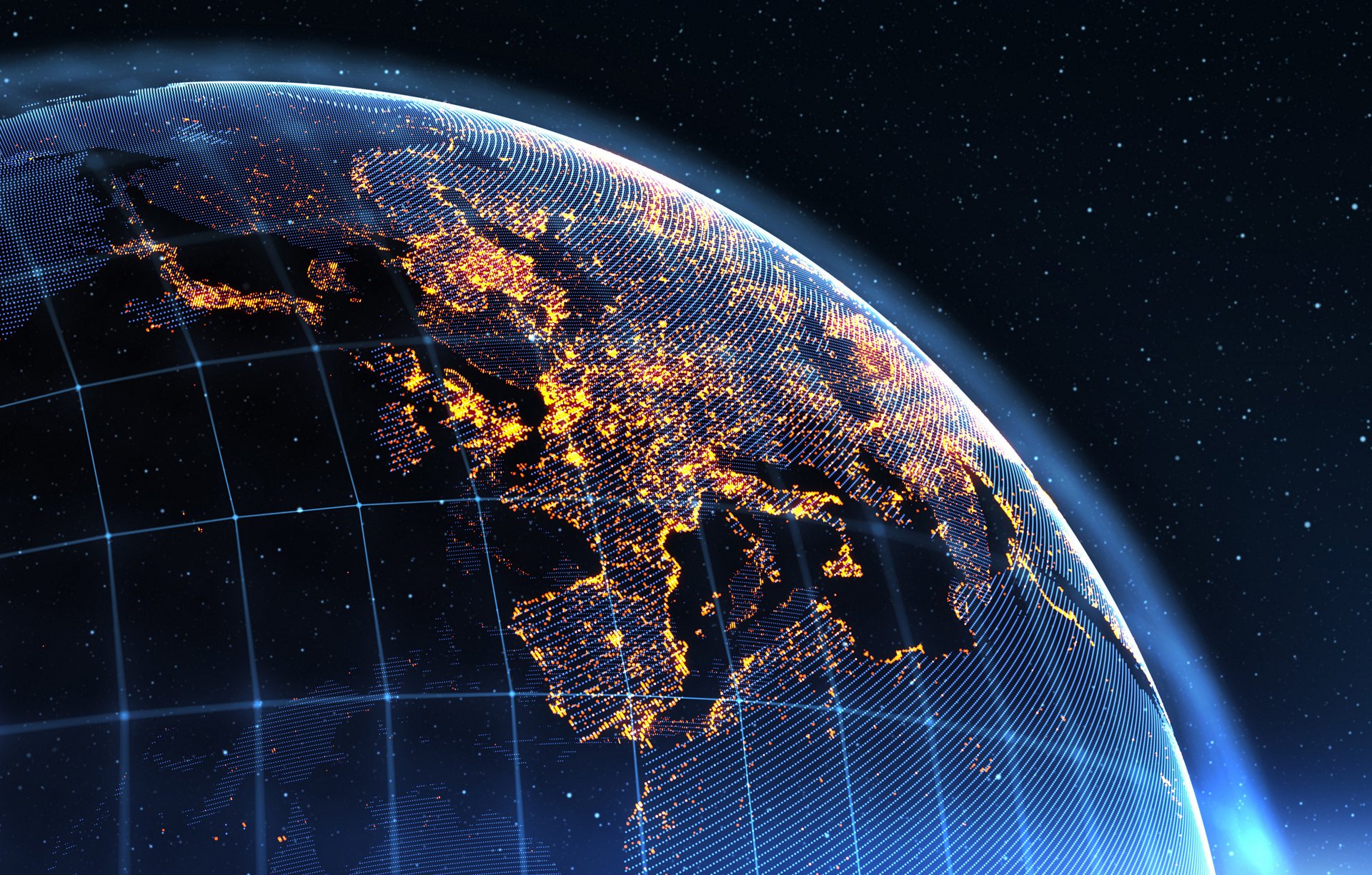 cyber-security-europe