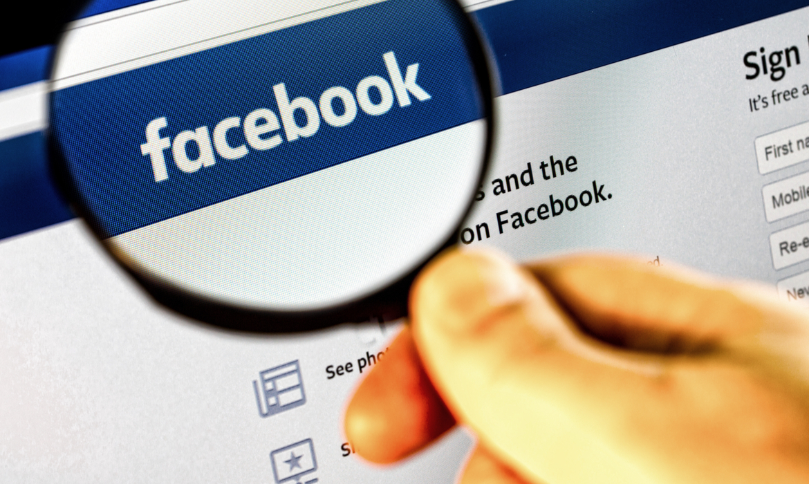 facebook_magnify