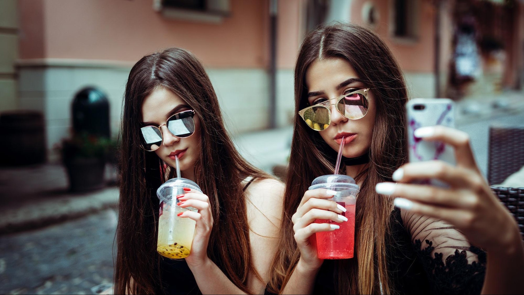 generationz_mobile