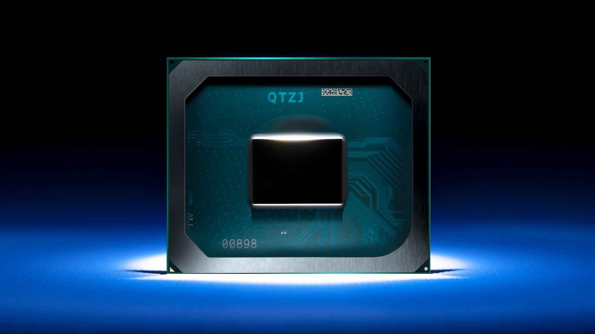 idgpu