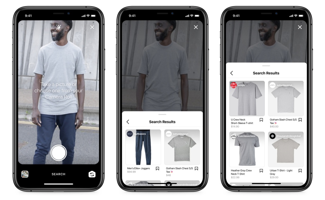 instagram-visual-search-1