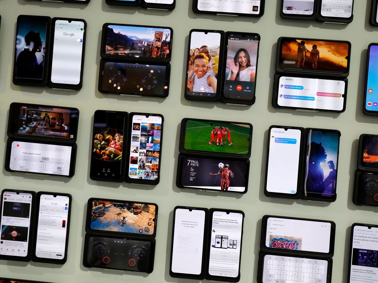 lg_foldable