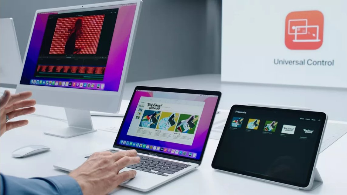 macos_12_universal