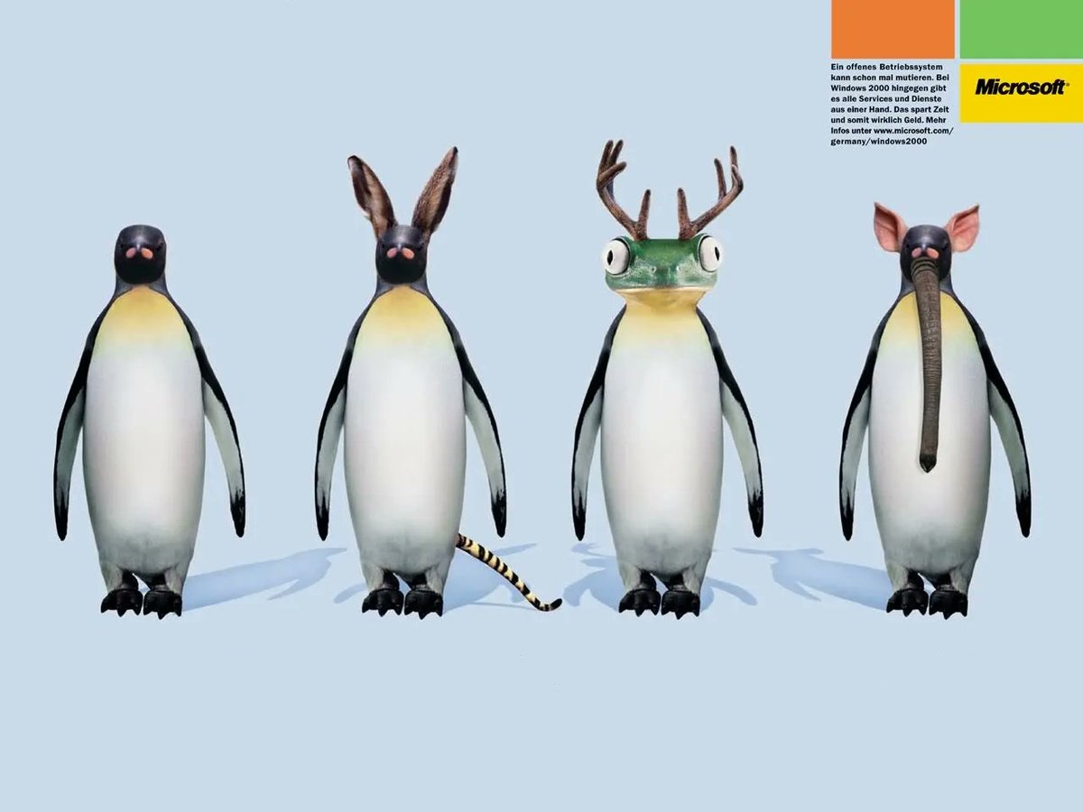 microsoft_linux