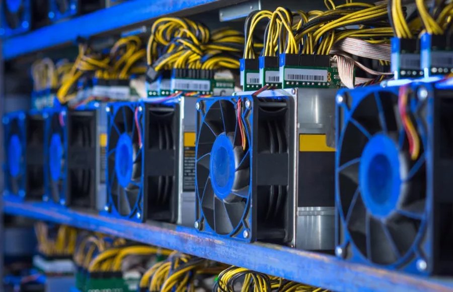 mining_(1)