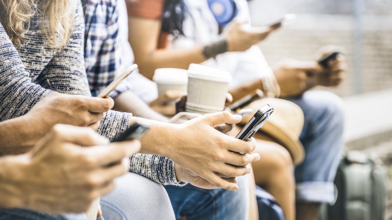 mobile_users