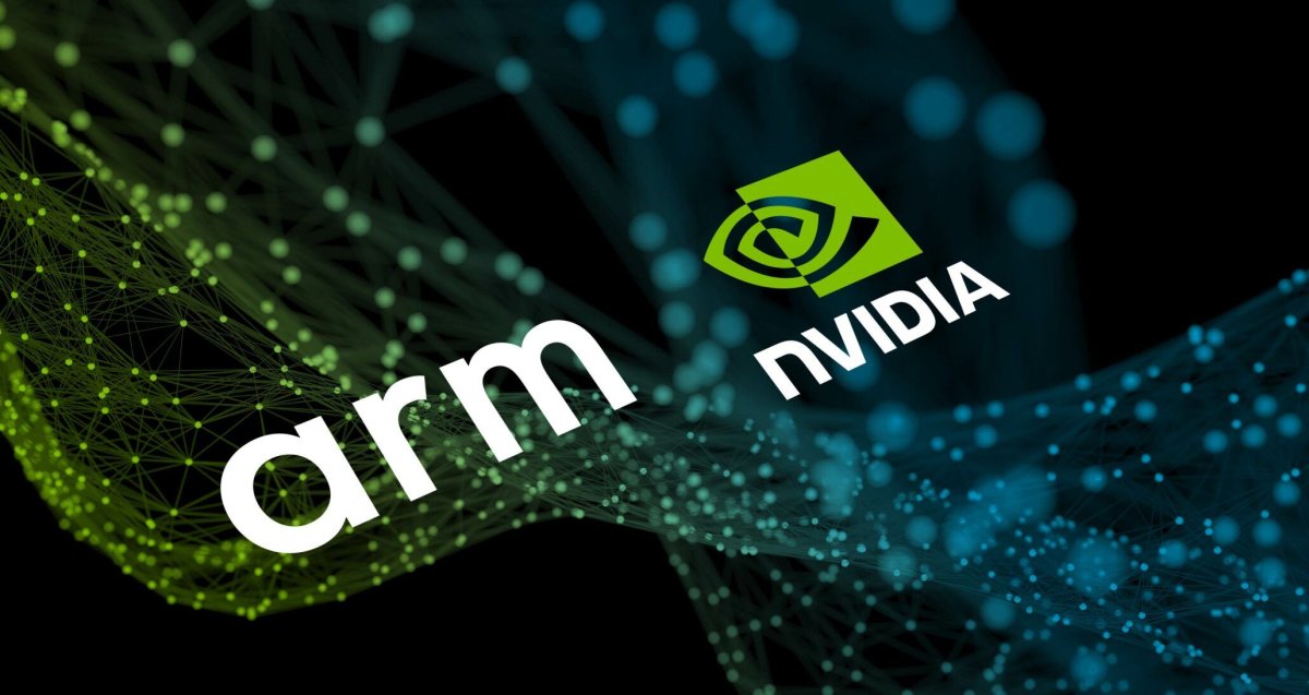 nv_arm