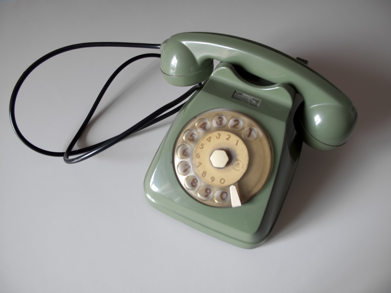 old_phone