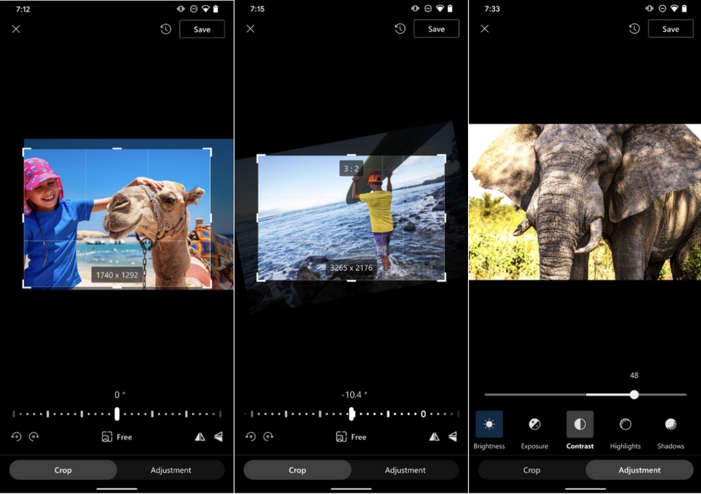 onedrive_android_photo_editing