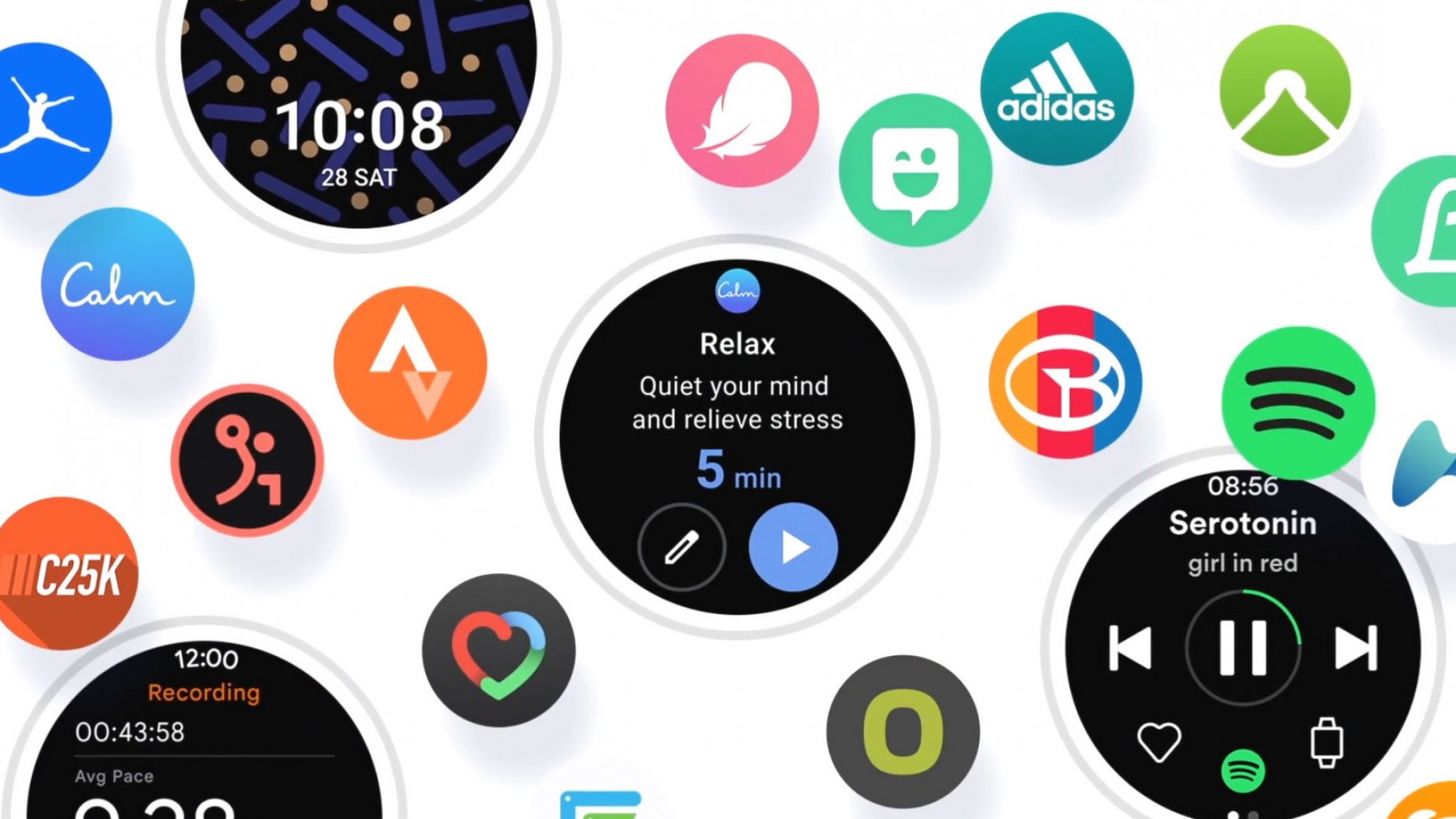 oneuiwatch