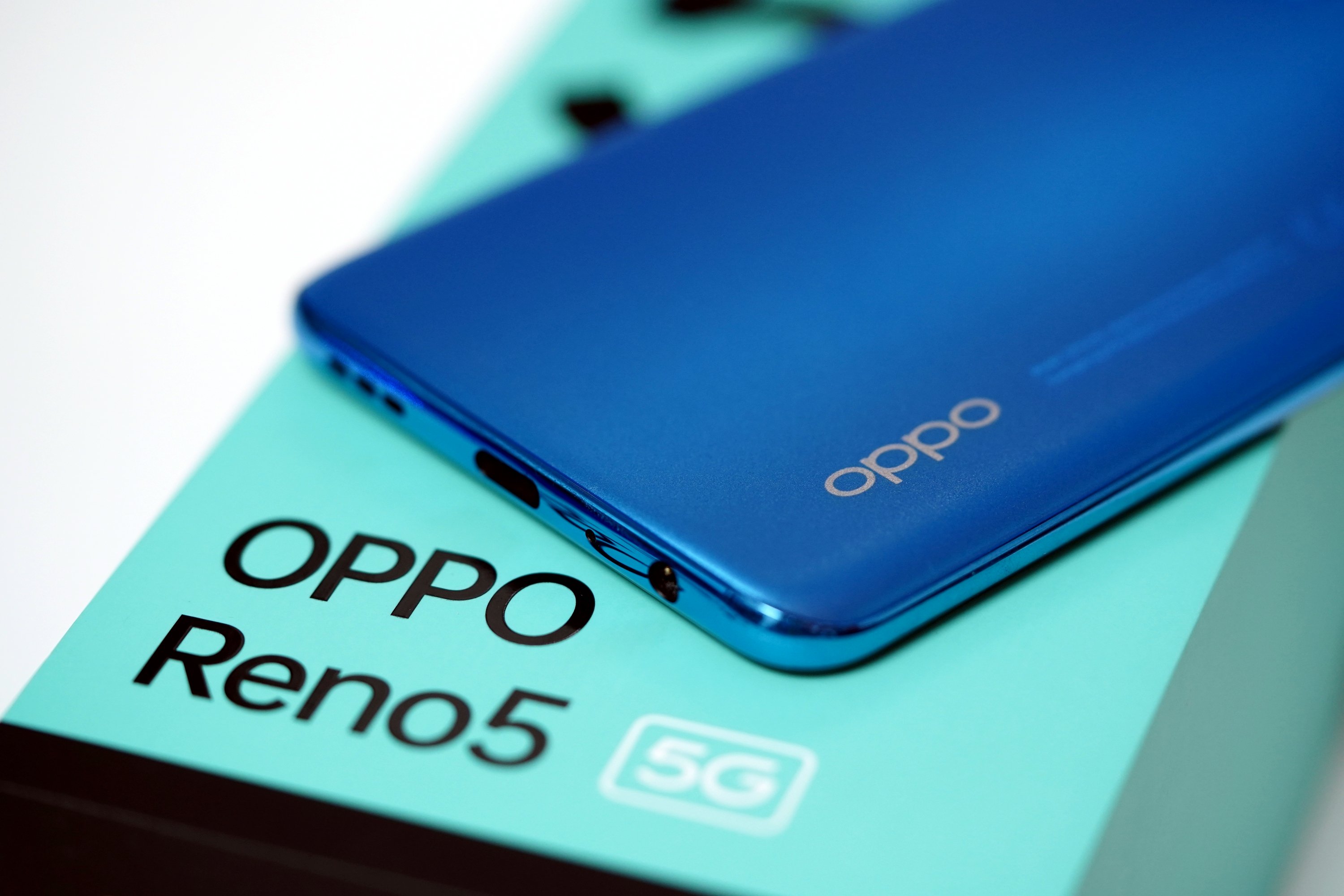 oppo_reno5_5g