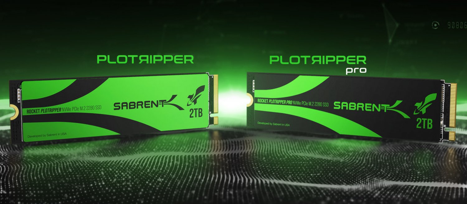 plotripper