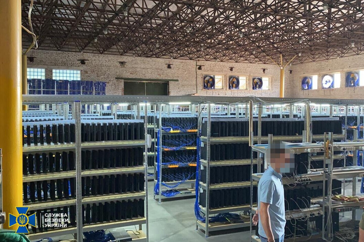 ps4_mining