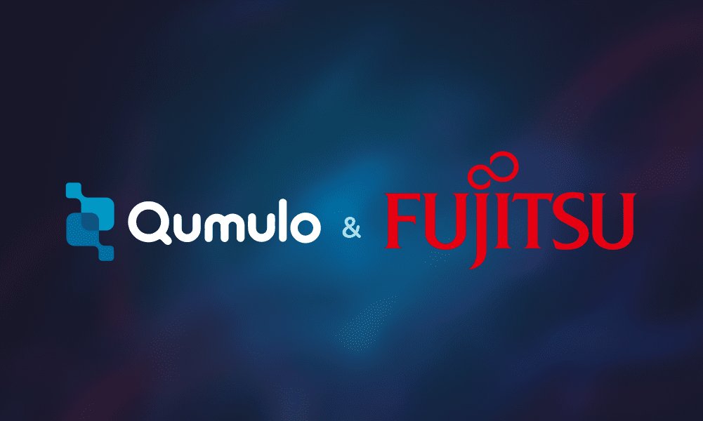 qumolo_fuji