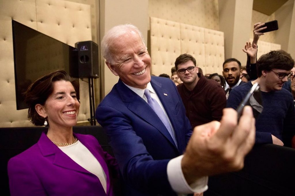 raimondo_biden