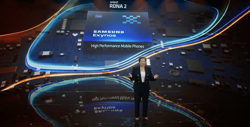 rdna2_exynos