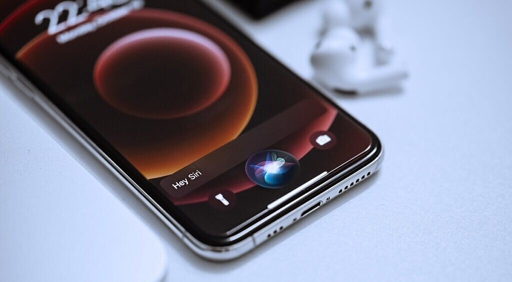 siri