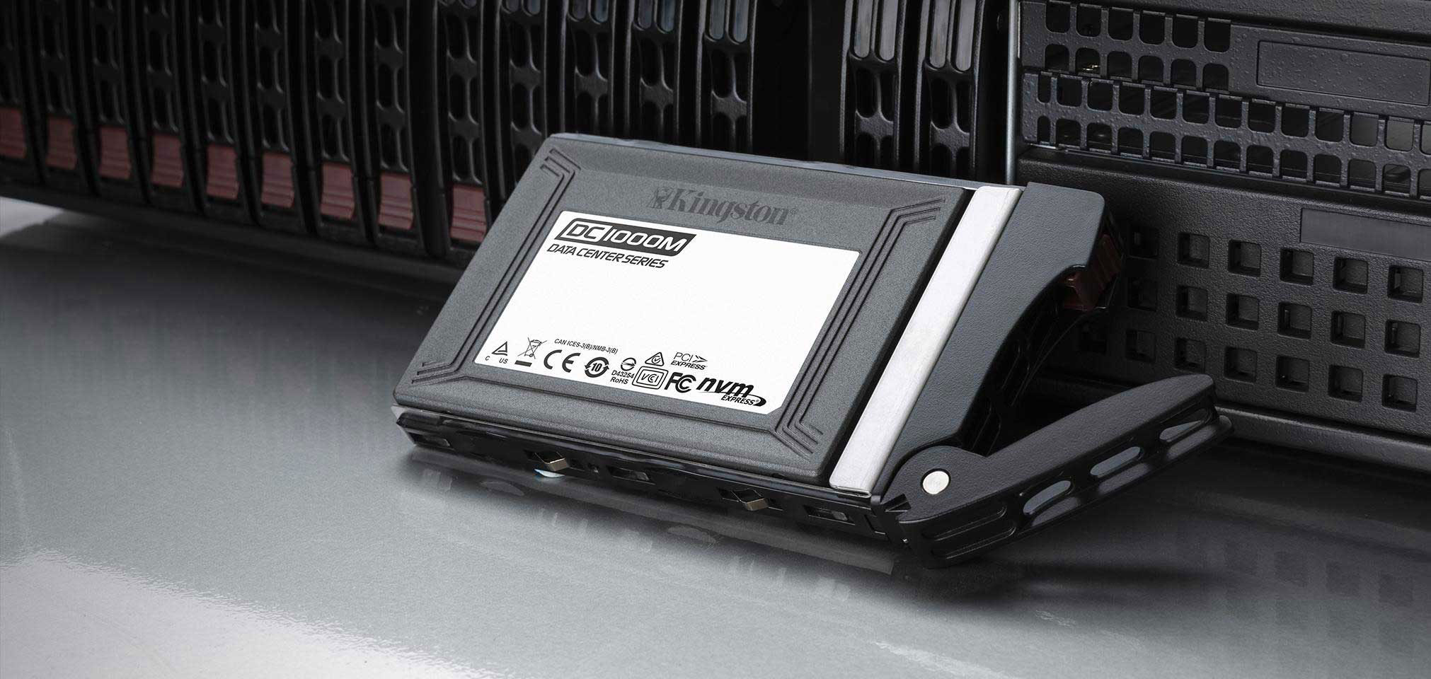 ssd_bg