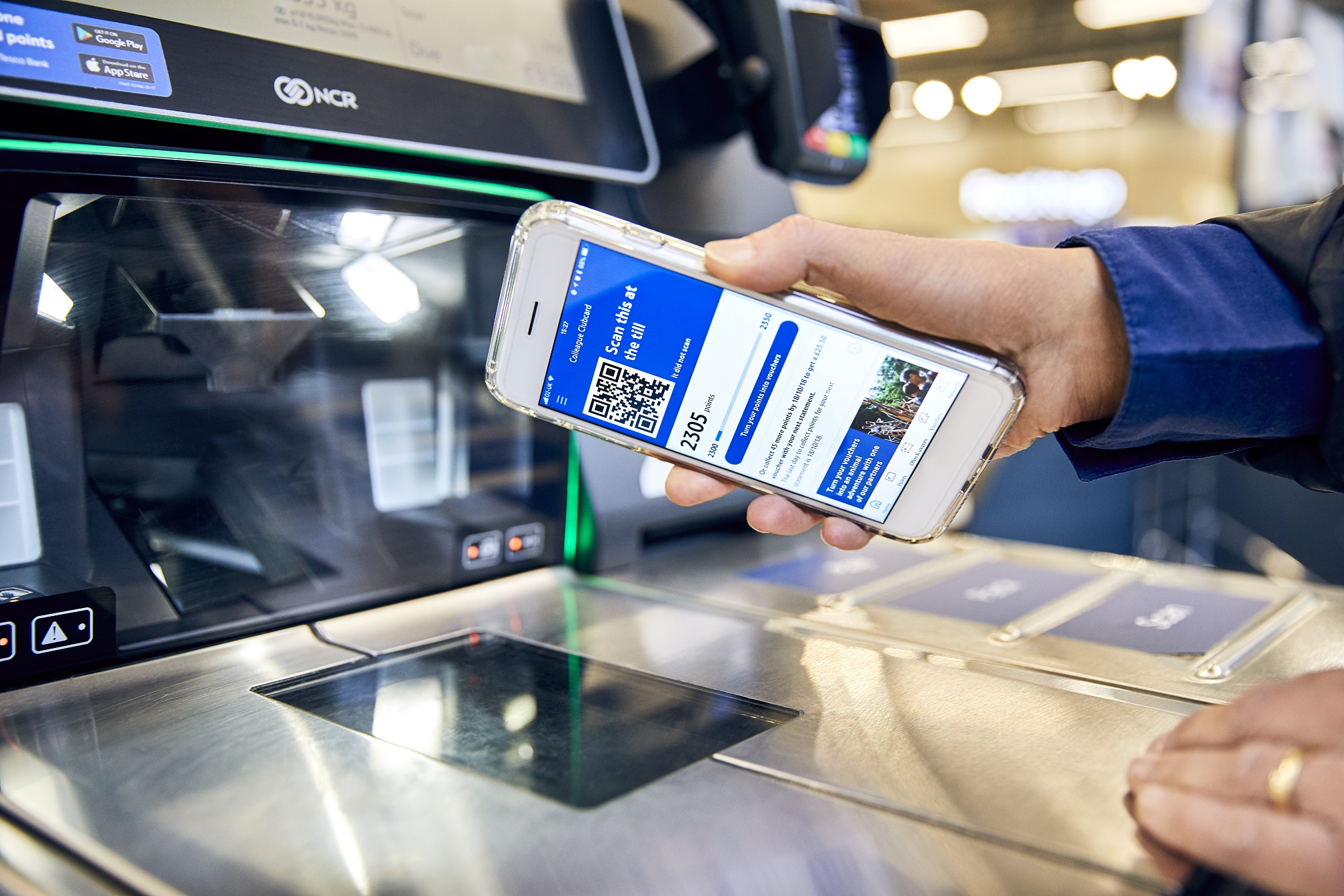 tesco_cc_day3_1153_01a