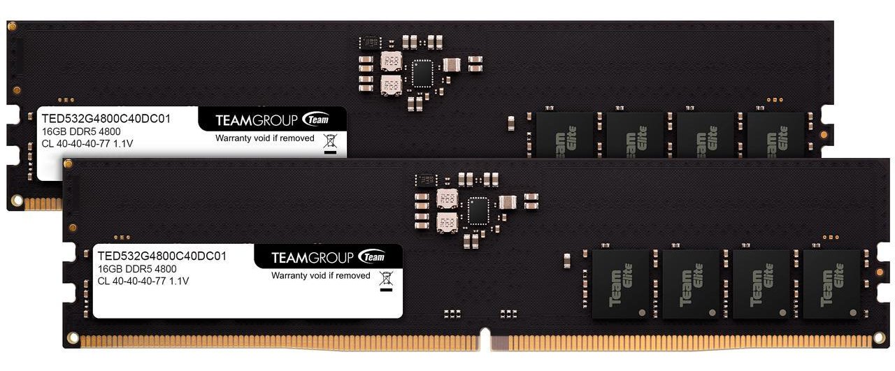 tg_ddr5